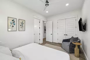 33 Maritime Way, Santa Rosa Beach, FL 32459 - Photo 27