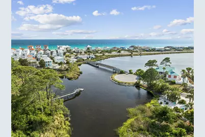 33 Maritime Way, Santa Rosa Beach, FL 32459 - Photo 45
