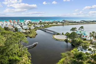 33 Maritime Way, Santa Rosa Beach, FL 32459 - Photo 45