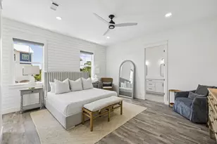 33 Maritime Way, Santa Rosa Beach, FL 32459 - Photo 17