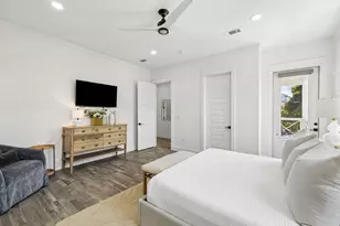 33 Maritime Way, Santa Rosa Beach, FL 32459 - Photo 19