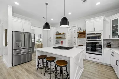 33 Maritime Way, Santa Rosa Beach, FL 32459 - Photo 7