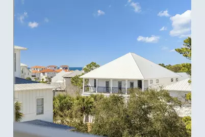33 Maritime Way, Santa Rosa Beach, FL 32459 - Photo 47