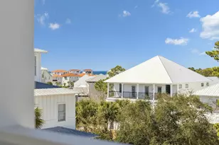33 Maritime Way, Santa Rosa Beach, FL 32459 - Photo 47