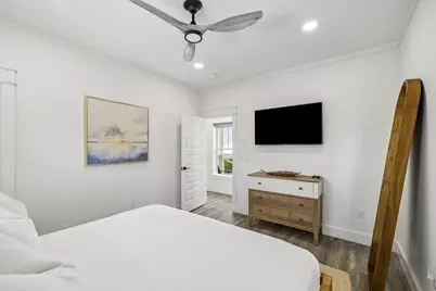 33 Maritime Way, Santa Rosa Beach, FL 32459 - Photo 31
