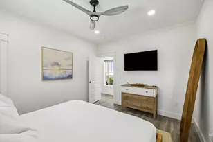 33 Maritime Way, Santa Rosa Beach, FL 32459 - Photo 31