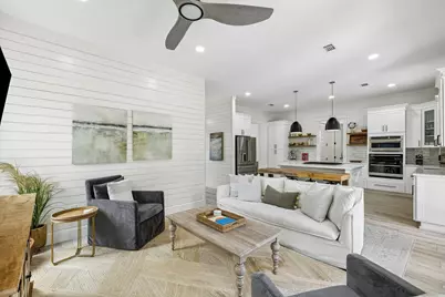 33 Maritime Way, Santa Rosa Beach, FL 32459 - Photo 11