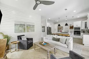 33 Maritime Way, Santa Rosa Beach, FL 32459 - Photo 11