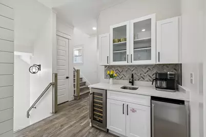 33 Maritime Way, Santa Rosa Beach, FL 32459 - Photo 25