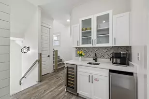 33 Maritime Way, Santa Rosa Beach, FL 32459 - Photo 25