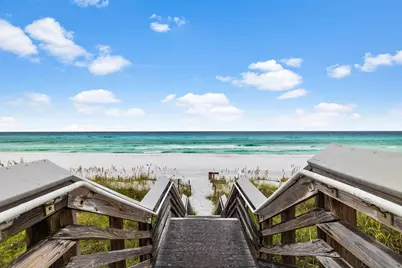 33 Maritime Way, Santa Rosa Beach, FL 32459 - Photo 5