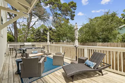 33 Maritime Way, Santa Rosa Beach, FL 32459 - Photo 13