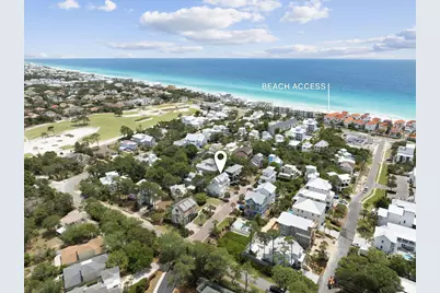 33 Maritime Way, Santa Rosa Beach, FL 32459 - Photo 3