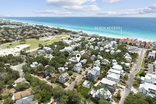 33 Maritime Way, Santa Rosa Beach, FL 32459 - Photo 3