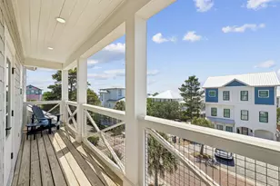 33 Maritime Way, Santa Rosa Beach, FL 32459 - Photo 37