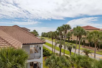24 Tranquility Lane, Destin, FL 32541 - Photo 47