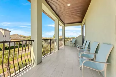 24 Tranquility Lane, Destin, FL 32541 - Photo 39