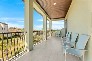 24 Tranquility Ln, Destin, FL 32541 - Photo 39