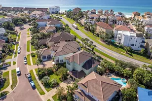 24 Tranquility Ln, Destin, FL 32541 - Photo 61