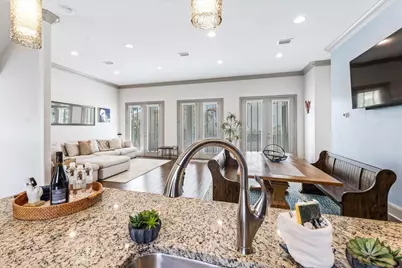24 Tranquility Lane, Destin, FL 32541 - Photo 25