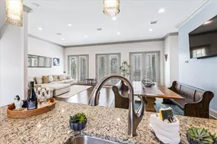 24 Tranquility Ln, Destin, FL 32541 - Photo 25