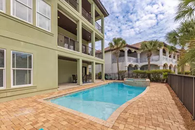 24 Tranquility Lane, Destin, FL 32541 - Photo 55