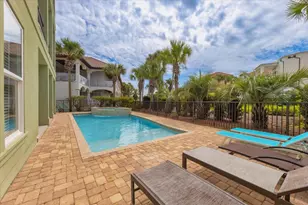 24 Tranquility Ln, Destin, FL 32541 - Photo 53