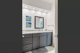 24 Tranquility Ln, Destin, FL 32541 - Photo 15
