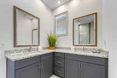 24 Tranquility Lane, Destin, FL 32541 - Photo 29