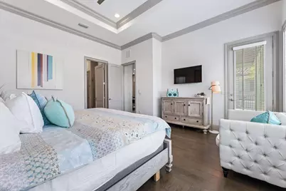 24 Tranquility Lane, Destin, FL 32541 - Photo 27