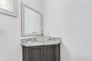 24 Tranquility Ln, Destin, FL 32541 - Photo 31