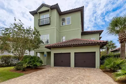 24 Tranquility Lane, Destin, FL 32541 - Photo 3