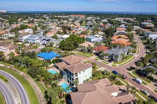 24 Tranquility Ln, Destin, FL 32541 - Photo 65