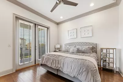 24 Tranquility Lane, Destin, FL 32541 - Photo 37