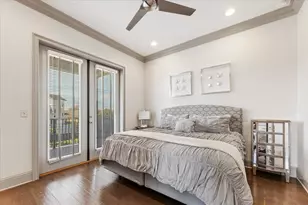 24 Tranquility Ln, Destin, FL 32541 - Photo 37