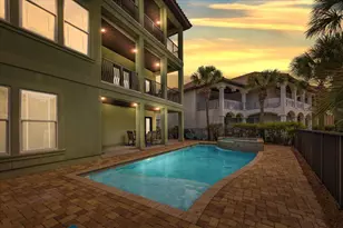 24 Tranquility Ln, Destin, FL 32541 - Photo 1