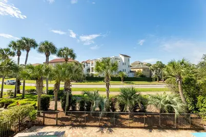 24 Tranquility Lane, Destin, FL 32541 - Photo 49