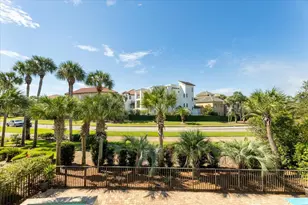 24 Tranquility Ln, Destin, FL 32541 - Photo 49