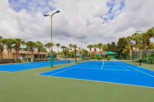 24 Tranquility Ln, Destin, FL 32541 - Photo 67