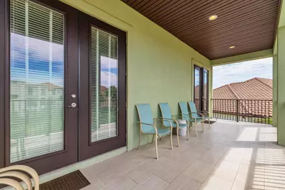 24 Tranquility Lane, Destin, FL 32541 - Photo 51