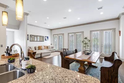 24 Tranquility Lane, Destin, FL 32541 - Photo 23