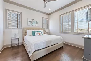 24 Tranquility Ln, Destin, FL 32541 - Photo 41