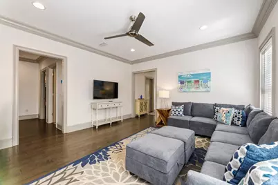 24 Tranquility Lane, Destin, FL 32541 - Photo 7