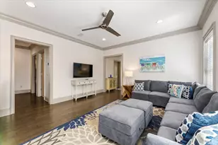 24 Tranquility Ln, Destin, FL 32541 - Photo 7