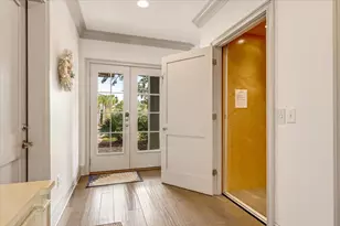 24 Tranquility Ln, Destin, FL 32541 - Photo 5