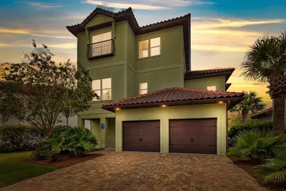 24 Tranquility Lane, Destin, FL 32541 - Photo 71