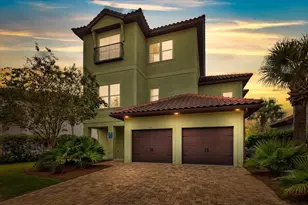 24 Tranquility Ln, Destin, FL 32541 - Photo 71