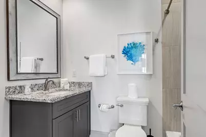 24 Tranquility Lane, Destin, FL 32541 - Photo 43