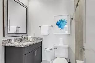 24 Tranquility Ln, Destin, FL 32541 - Photo 43
