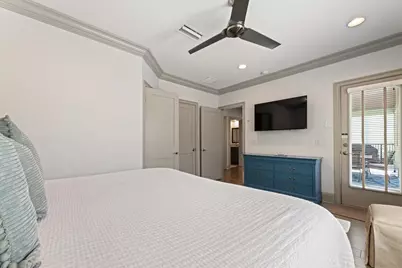 24 Tranquility Lane, Destin, FL 32541 - Photo 11